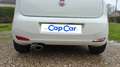 Fiat Punto 1.2 69 Steel Blanc - thumbnail 21
