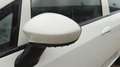 Fiat Punto 1.2 69 Steel Blanc - thumbnail 37