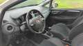Fiat Punto 1.2 69 Steel Blanc - thumbnail 8