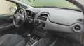 Fiat Punto 1.2 69 Steel Blanc - thumbnail 10