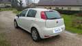 Fiat Punto 1.2 69 Steel Blanc - thumbnail 35