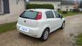 Fiat Punto 1.2 69 Steel Blanc - thumbnail 36