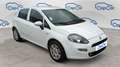 Fiat Punto 1.2 69 Steel Blanc - thumbnail 34