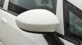 Fiat Punto 1.2 69 Steel Blanc - thumbnail 38
