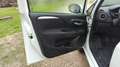 Fiat Punto 1.2 69 Steel Blanc - thumbnail 7