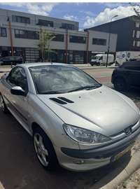 CC 110 Platinum