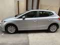 SEAT Ibiza 1.0 mpi Reference 80cv - thumbnail 4