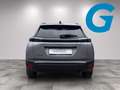 Peugeot 2008 ALLURE PureTech 100 Grau - thumbnail 19