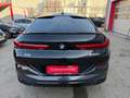 BMW X6 M M50 i Aut. Schwarz - thumbnail 39