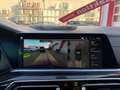 BMW X6 M M50 i Aut. Schwarz - thumbnail 26