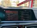 BMW X6 M M50 i Aut. Schwarz - thumbnail 30