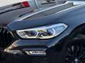 BMW X6 M M50 i Aut. Schwarz - thumbnail 7