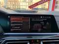 BMW X6 M M50 i Aut. Schwarz - thumbnail 33