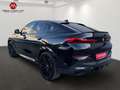 BMW X6 M M50 i Aut. Schwarz - thumbnail 5