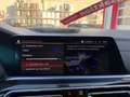 BMW X6 M M50 i Aut. Schwarz - thumbnail 36