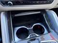 BMW X6 M M50 i Aut. Schwarz - thumbnail 27