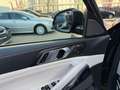 BMW X6 M M50 i Aut. Schwarz - thumbnail 15