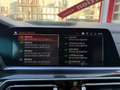 BMW X6 M M50 i Aut. Schwarz - thumbnail 31