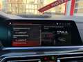 BMW X6 M M50 i Aut. Schwarz - thumbnail 34