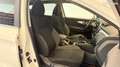 Nissan Qashqai generation-ii 1.3 digt 140 ch n-connecta 2wd Weiß - thumbnail 15