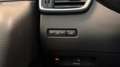 Nissan Qashqai generation-ii 1.3 digt 140 ch n-connecta 2wd Wit - thumbnail 23