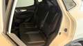 Nissan Qashqai generation-ii 1.3 digt 140 ch n-connecta 2wd Wit - thumbnail 13