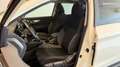 Nissan Qashqai generation-ii 1.3 digt 140 ch n-connecta 2wd Weiß - thumbnail 12