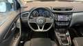 Nissan Qashqai generation-ii 1.3 digt 140 ch n-connecta 2wd Weiß - thumbnail 18