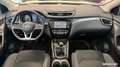 Nissan Qashqai generation-ii 1.3 digt 140 ch n-connecta 2wd Weiß - thumbnail 16