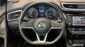 Nissan Qashqai generation-ii 1.3 digt 140 ch n-connecta 2wd Wit - thumbnail 28