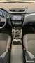 Nissan Qashqai generation-ii 1.3 digt 140 ch n-connecta 2wd Weiß - thumbnail 17