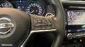 Nissan Qashqai generation-ii 1.3 digt 140 ch n-connecta 2wd Weiß - thumbnail 29