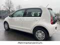 Volkswagen up! move up! Klima Allwetter Shz Blanco - thumbnail 6