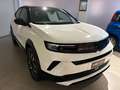 Opel Mokka Mokka 1.2 hybrid GS 145cv dct6 - km ZERO White - thumbnail 2
