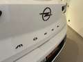 Opel Mokka Mokka 1.2 hybrid GS 145cv dct6 - km ZERO White - thumbnail 7