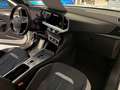 Opel Mokka Mokka 1.2 hybrid GS 145cv dct6 - km ZERO White - thumbnail 5