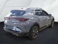 CUPRA Formentor Sonderleasing 1.5 eTSI Navi 360°View Memory ACC Si Grau - thumbnail 3
