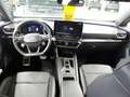 CUPRA Formentor Sonderleasing 1.5 eTSI Navi 360°View Memory ACC Si Grau - thumbnail 6