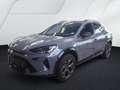 CUPRA Formentor Sonderleasing 1.5 eTSI Navi 360°View Memory ACC Si Grau - thumbnail 2
