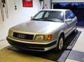 Audi 100 100 2.8 E  TÜV/ H- Kennzeichen/ Klimaautomatik - thumbnail 1