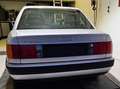 Audi 100 100 2.8 E  TÜV/ H- Kennzeichen/ Klimaautomatik - thumbnail 5