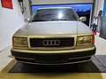 Audi 100 100 2.8 E  TÜV/ H- Kennzeichen/ Klimaautomatik - thumbnail 2