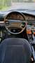 Audi 100 100 2.8 E  TÜV/ H- Kennzeichen/ Klimaautomatik - thumbnail 14
