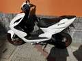 Yamaha Aerox - thumbnail 2