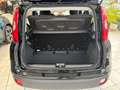 Fiat Panda 4x2 FireFly Hybrid 70 Pandina Schwarz - thumbnail 6