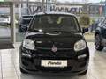 Fiat Panda 4x2 FireFly Hybrid 70 Pandina Schwarz - thumbnail 2