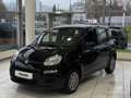 Fiat Panda 4x2 FireFly Hybrid 70 Pandina Schwarz - thumbnail 1