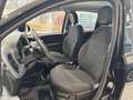 Fiat Panda 4x2 FireFly Hybrid 70 Pandina Schwarz - thumbnail 8