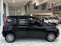 Fiat Panda 4x2 FireFly Hybrid 70 Pandina Schwarz - thumbnail 3