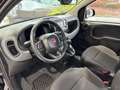 Fiat Panda 4x2 FireFly Hybrid 70 Pandina Schwarz - thumbnail 9